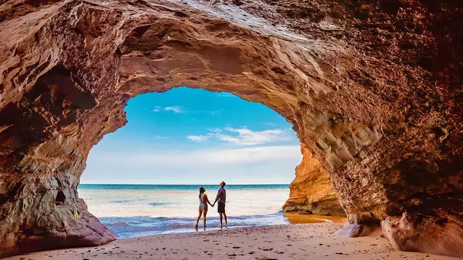 Maritime Provinces 5 Days