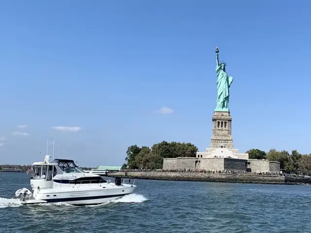 New York 3-Day Independent Tour