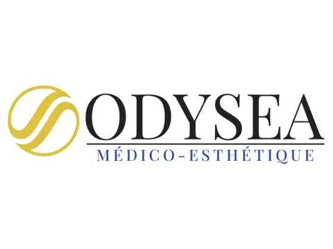 ODYSEA