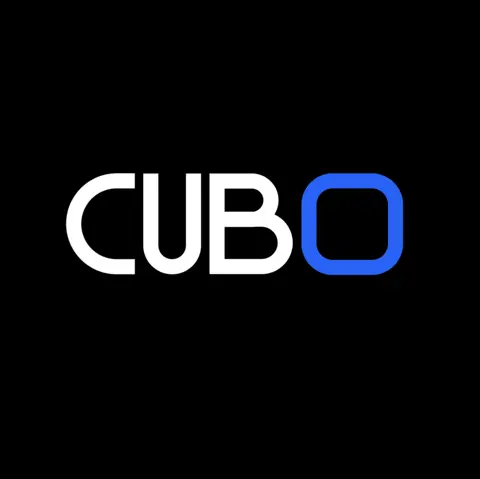 Cubo