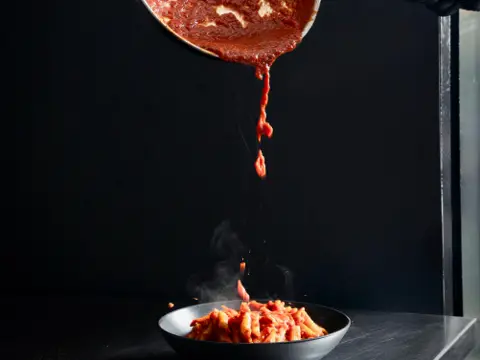 Pastavita