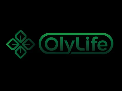 OlyLife
