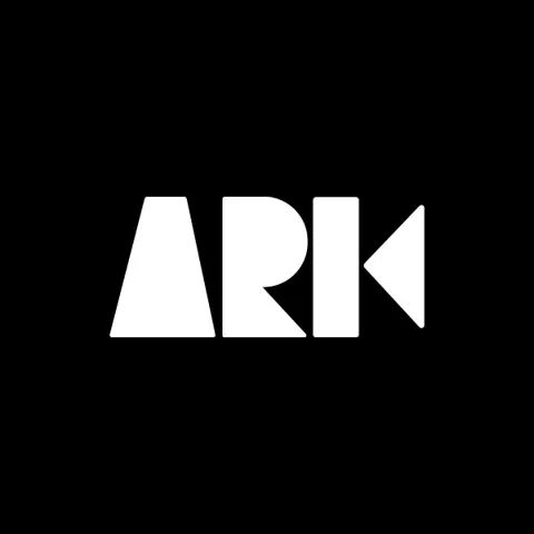 ARK Film Productions