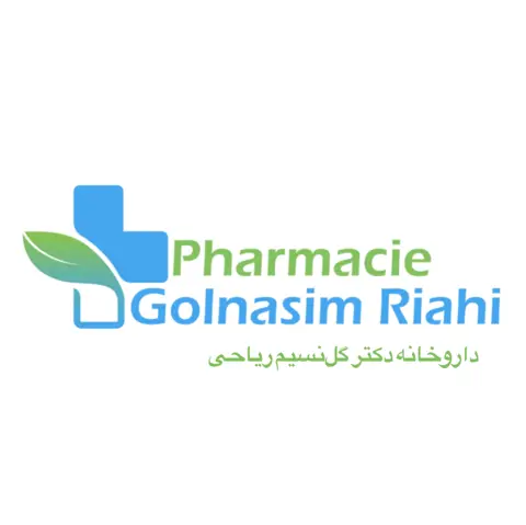 Riahi Pharmacy