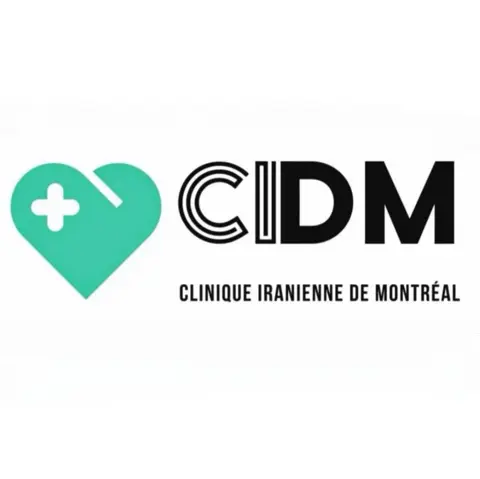 Iranian Clinic of Montreal