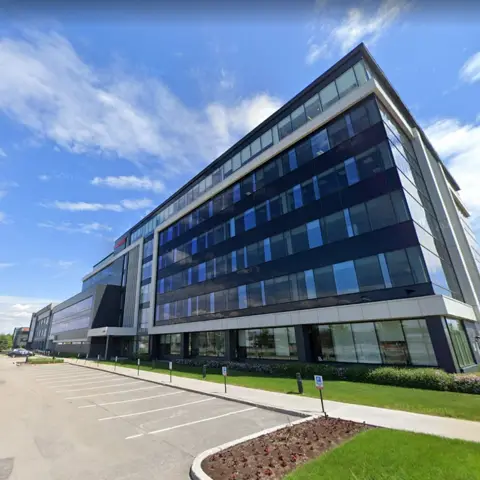 ISMI - Institute Specialized Medicine Intervention