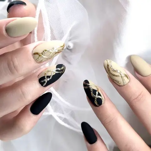 luxbaraongles (Shila Barari)