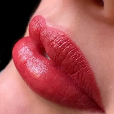Seven Sky Beauty (Shima Jamalzadeh)