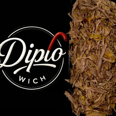 Diplowich