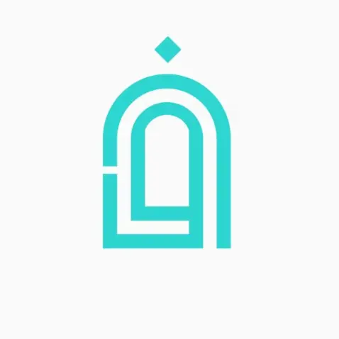 Persian Gate (Mina Ghazi Joolaee)