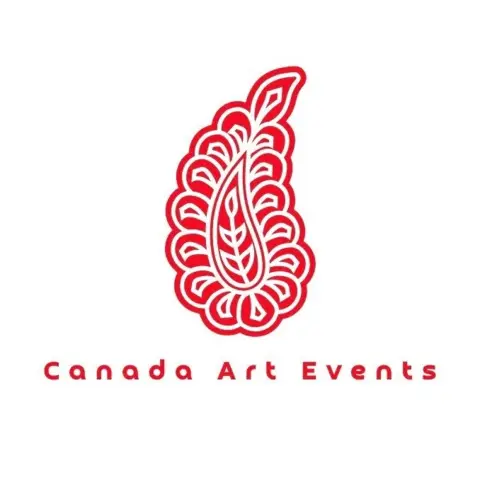 Canada Art Events