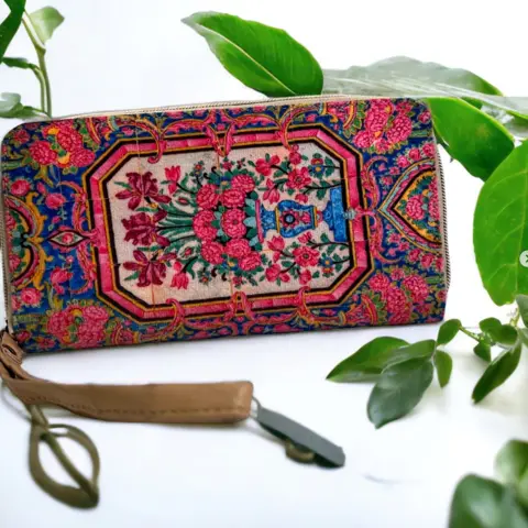 Sorminé Persian Handicraft