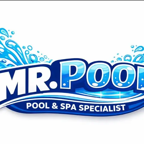 MrPool