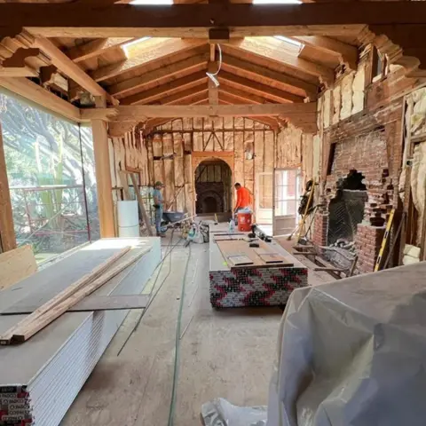 Royal Construction