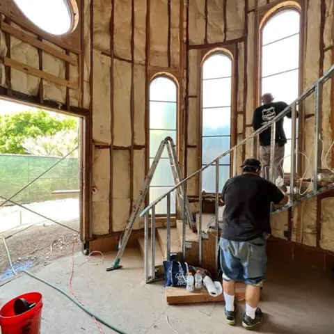 Royal Construction