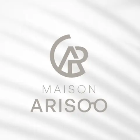 Maison Arisoo