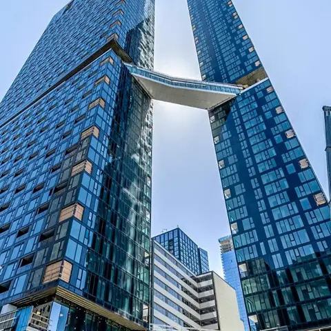 Shirkhodaei Real Estate Group
