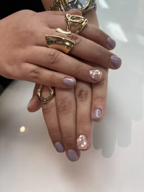 Atelier Ana Beauté Montreal