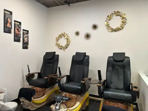 Atelier Ana Beauté Montreal