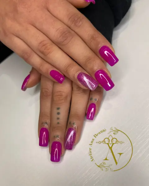 Atelier Ana Beauté Montreal