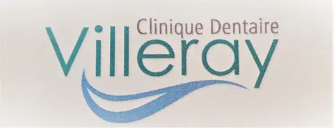 Clinique dentaire Ville-Marie