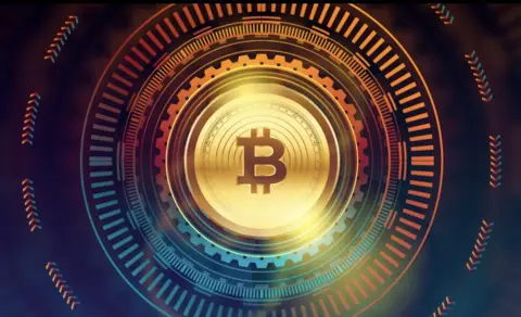 Net Exchange