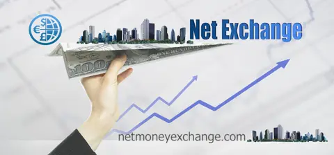 Net Exchange