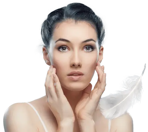 Shelly Najafi / Skin & Laser Specialist