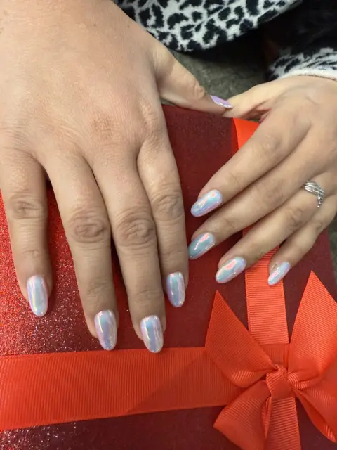 Sosha Salon Montreal
