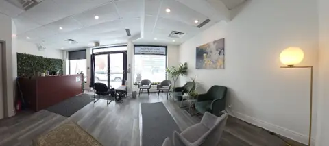 Mia Physiotherapy Clinic