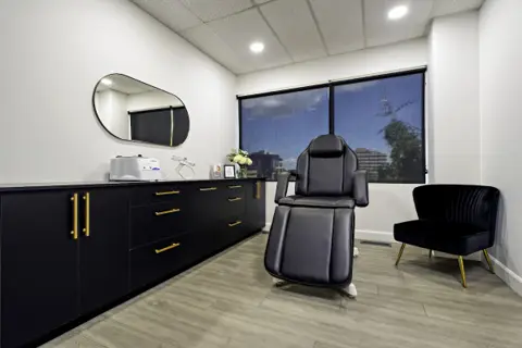 Shabnam Medical Aesthetic