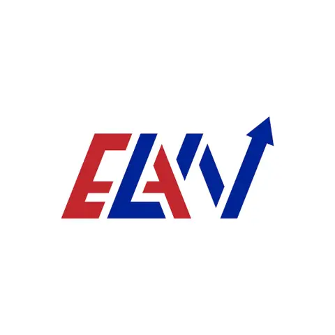ELAN Accounting