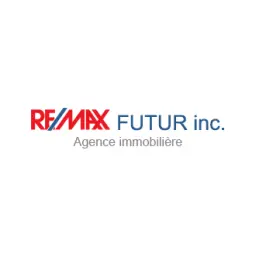 Marjan Mousavian (RE/MAX)