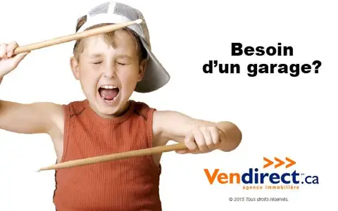 Vendirect.ca