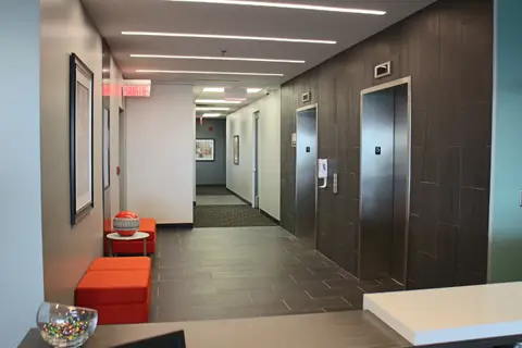 Vendirect.ca