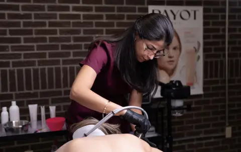 Vivaderm Aesthetic Clinic