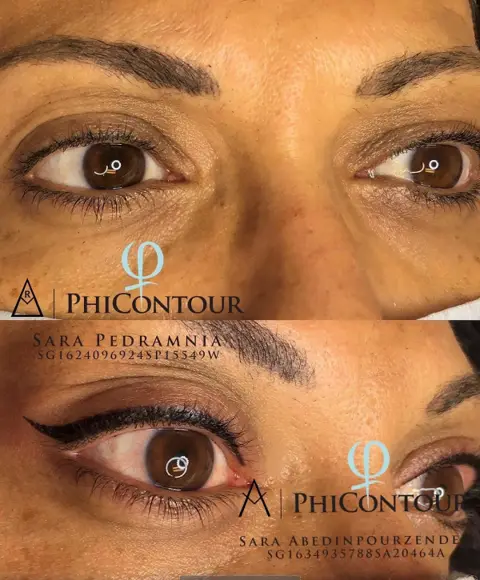 Prevenance Beaute