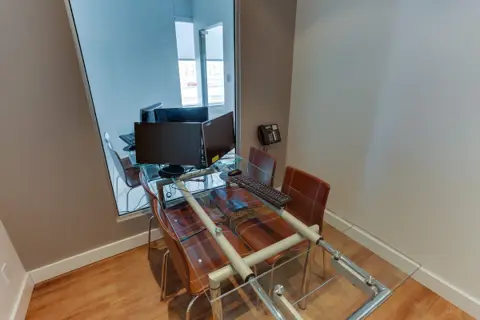Agence immobilière groupe sutton - expert