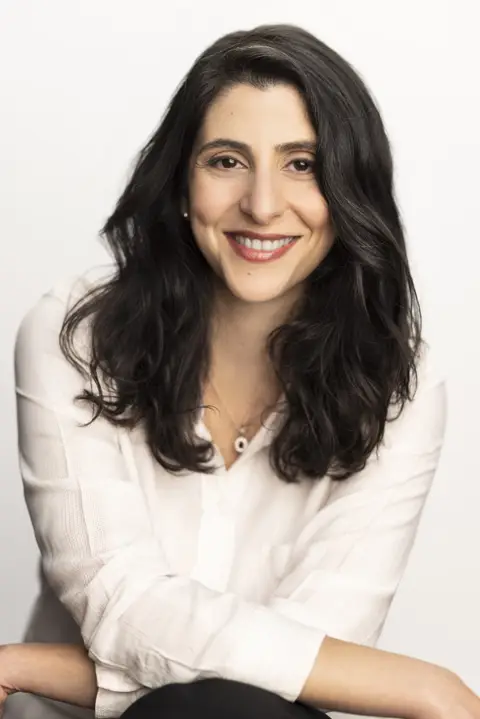 Rana Halabi Real Estate Broker