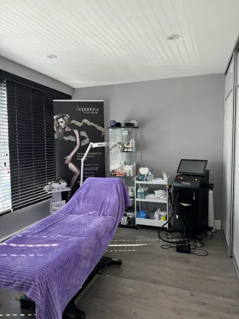 Clinique médico-esthétique Derma Belle