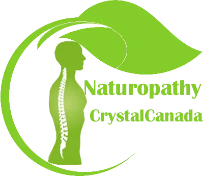 CrystalCanada clinic & Academy