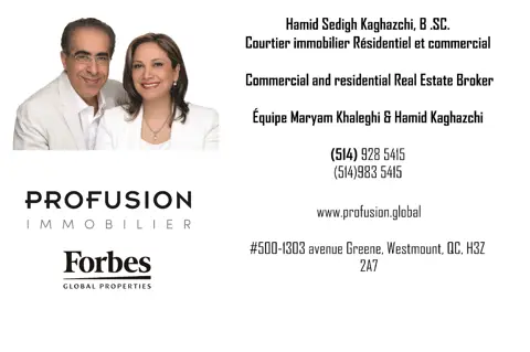 Lockers Real Estate Brokers