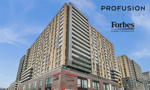 Lockers Real Estate Brokers