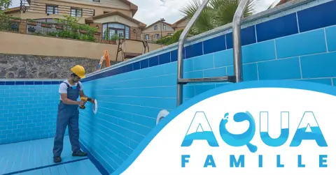 Aqua Famille Inc.