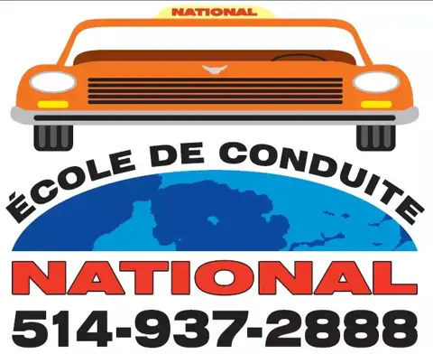 National Driving School, LLC