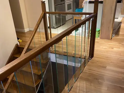 Mormont Construction inc