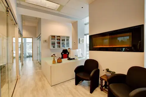 Agence immobilière Groupe Sutton Performer Inc.