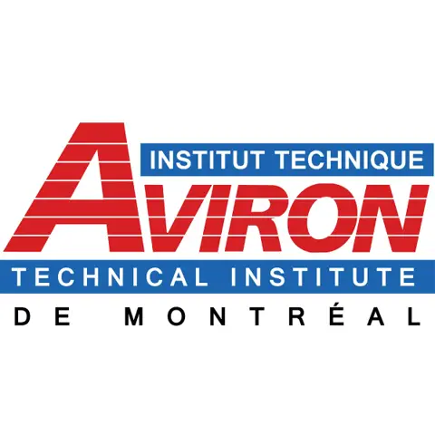 Institut Technique Aviron