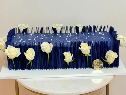 maison_gateau_sahar