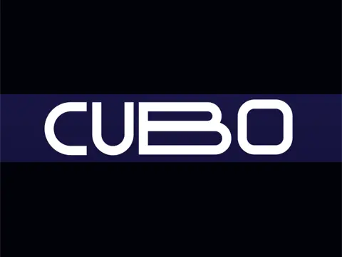 Cubo